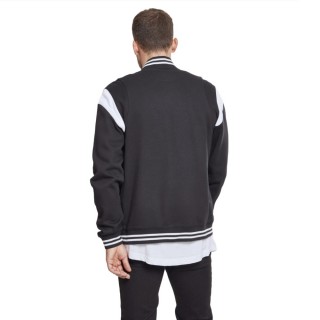 Jameson clearance varsity jacket